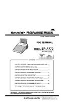 ER-A770 programming V2 version.pdf